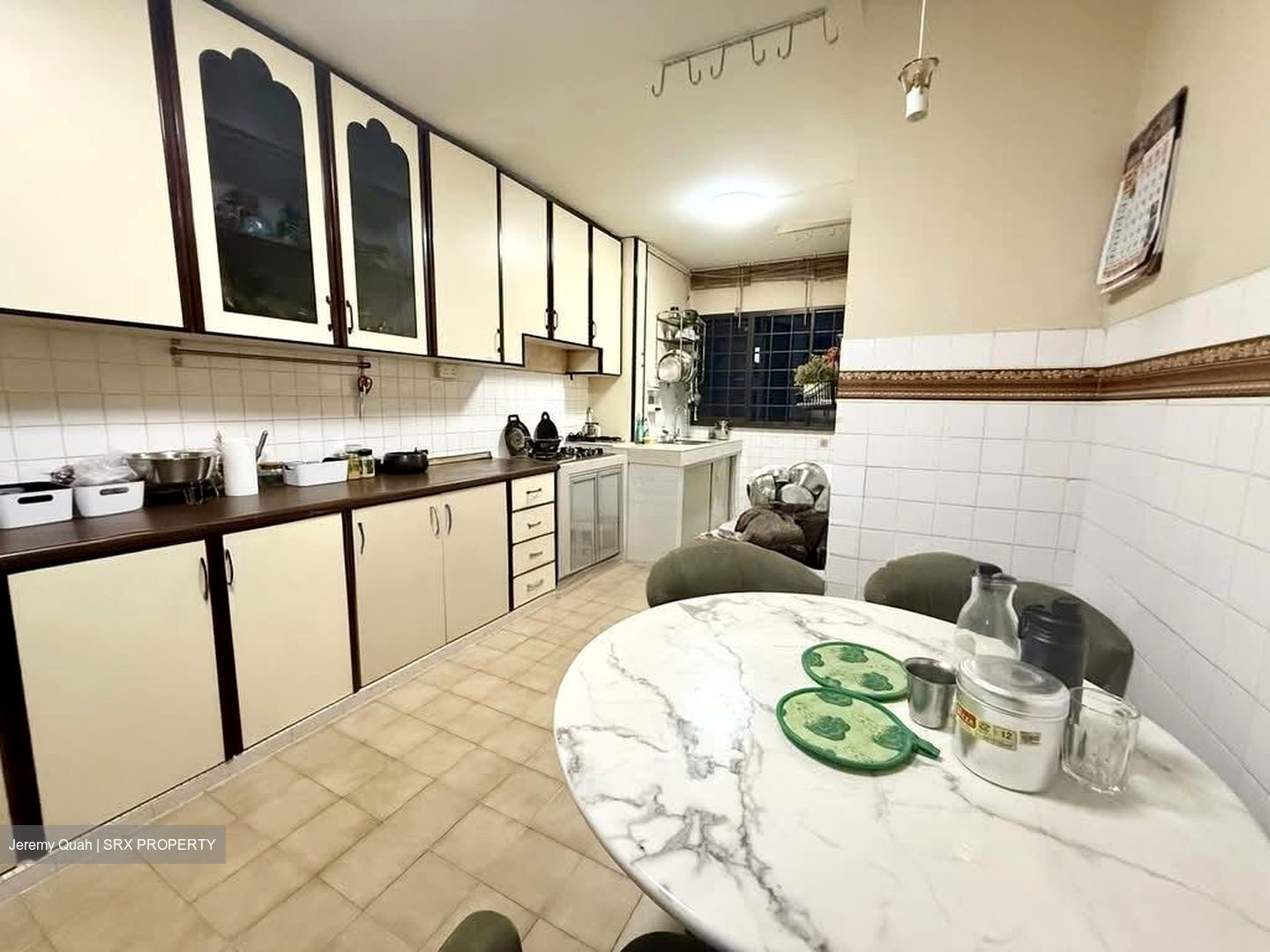 Blk 343 Bukit Batok Street 34 (Bukit Batok), HDB 3 Rooms #573305501